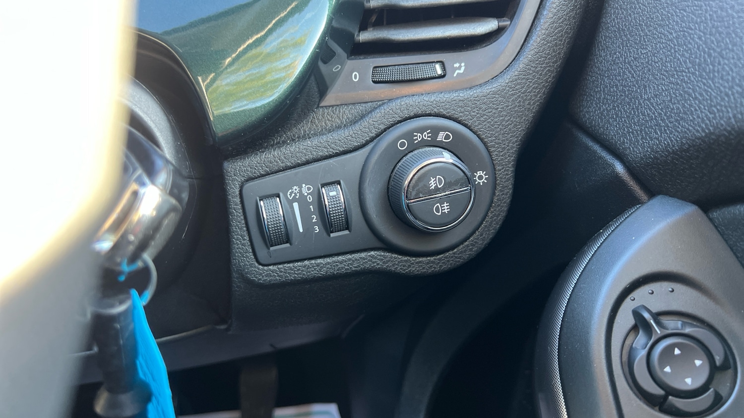 Used Fiat 500X 2019 for sale - 76702962: Photo 33