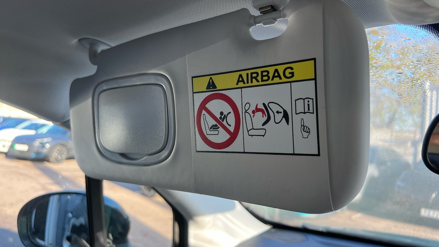 Used Fiat 500X 2019 for sale - 76702962: Photo 34