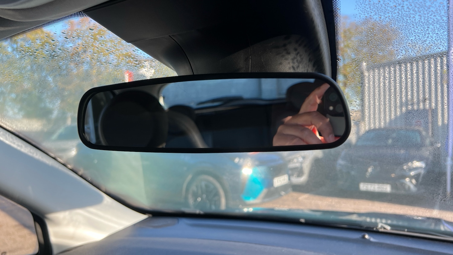 Used Fiat 500X 2019 for sale - 76702962: Photo 35