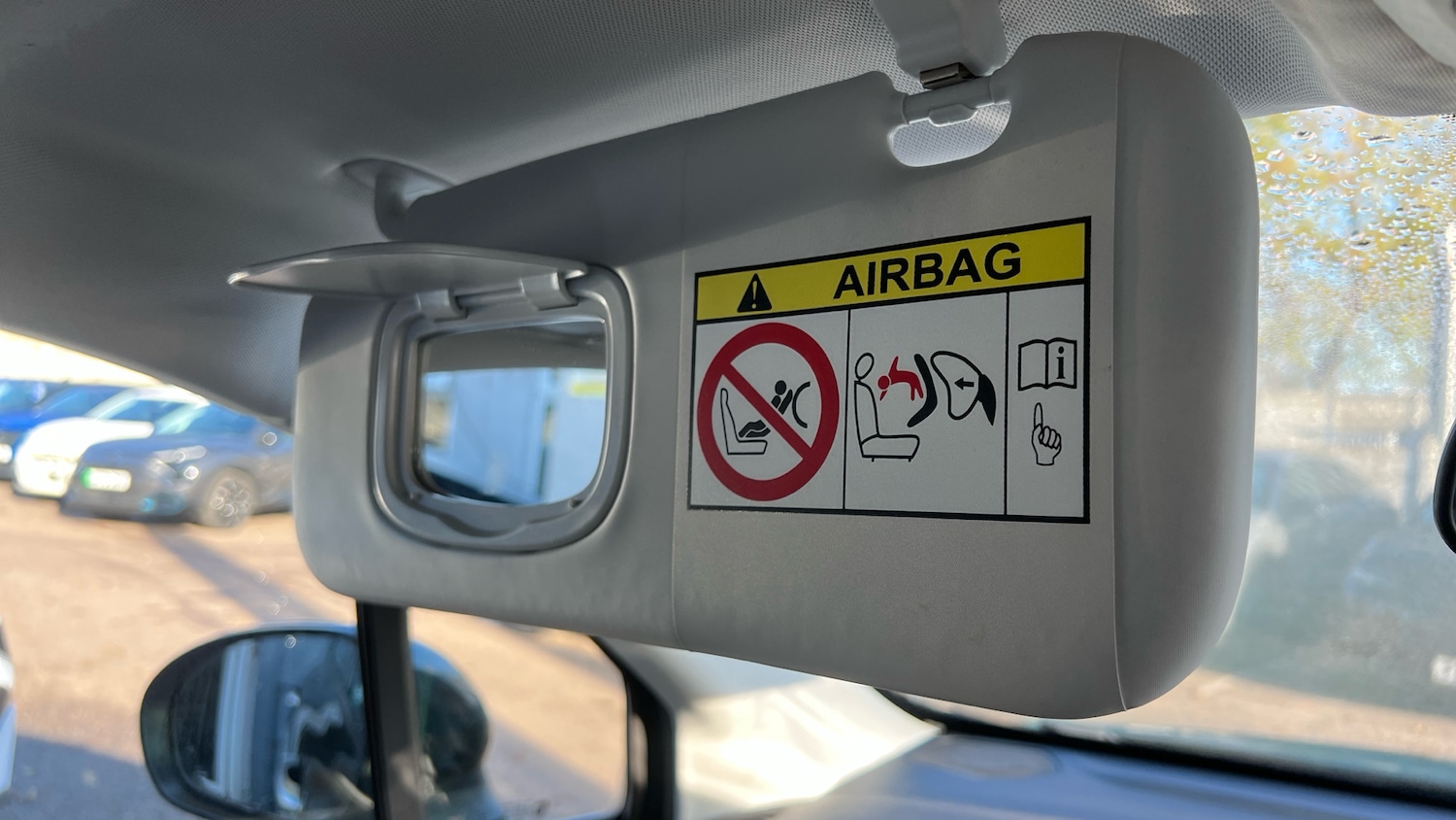 Used Fiat 500X 2019 for sale - 76702962: Photo 36