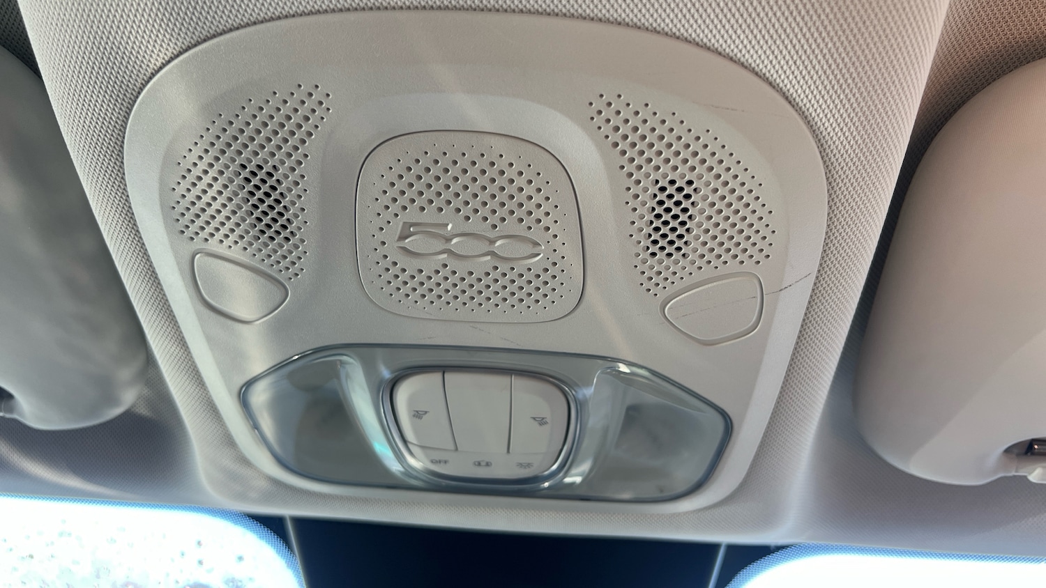 Used Fiat 500X 2019 for sale - 76702962: Photo 37