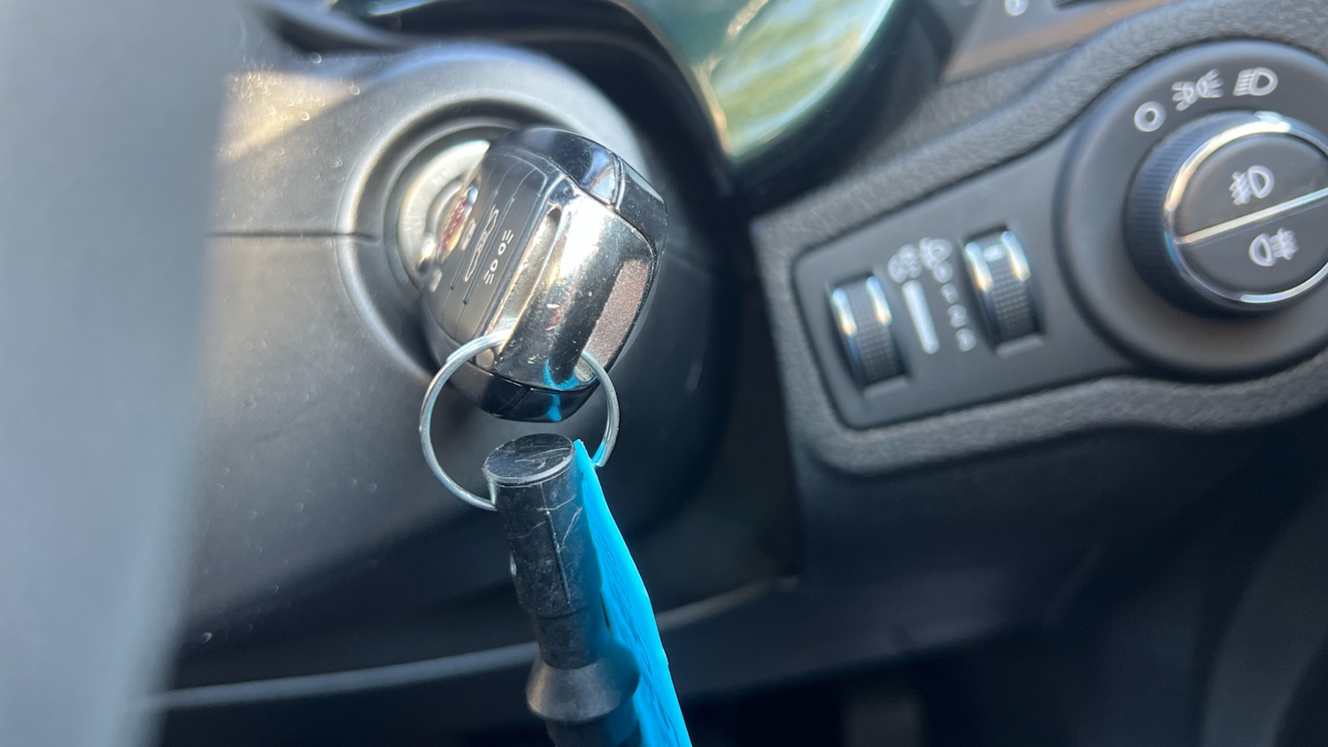 Used Fiat 500X 2019 for sale - 76702962: Photo 38