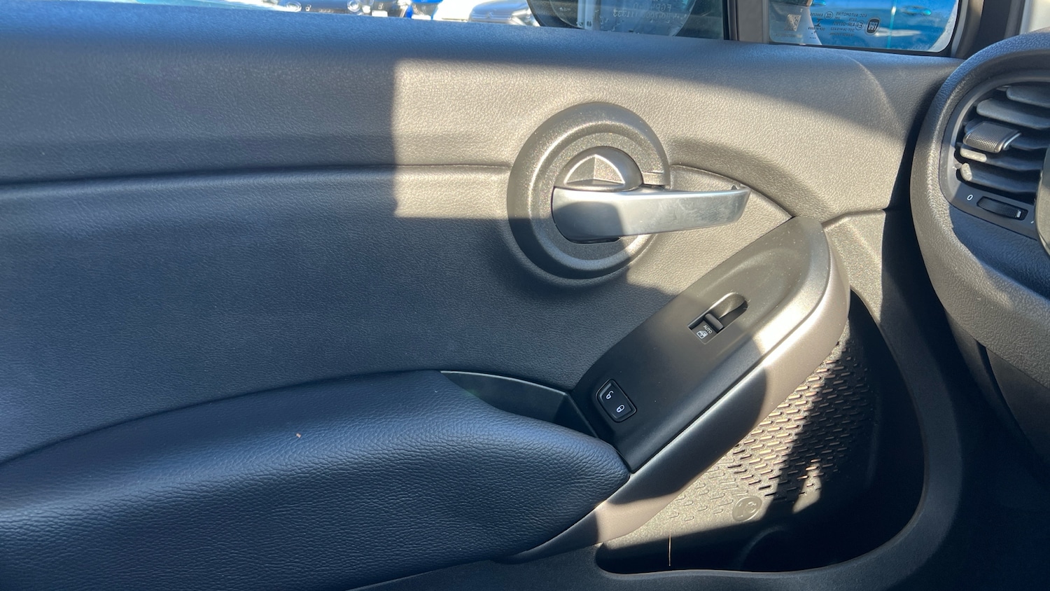 Used Fiat 500X 2019 for sale - 76702962: Photo 39