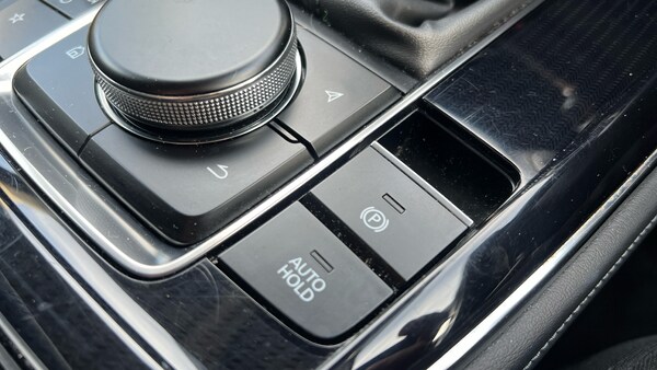Used Mazda CX-30 2024 for sale - 76021587: Photo 21