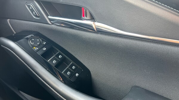 Used Mazda CX-30 2024 for sale - 76021587: Photo 22