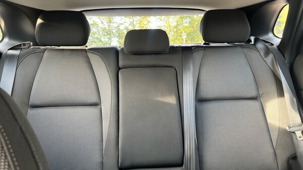 Used Mazda CX-30 2024 for sale - 76021587: Photo 25