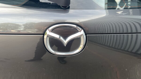 Used Mazda CX-30 2024 for sale - 76021587: Photo 26