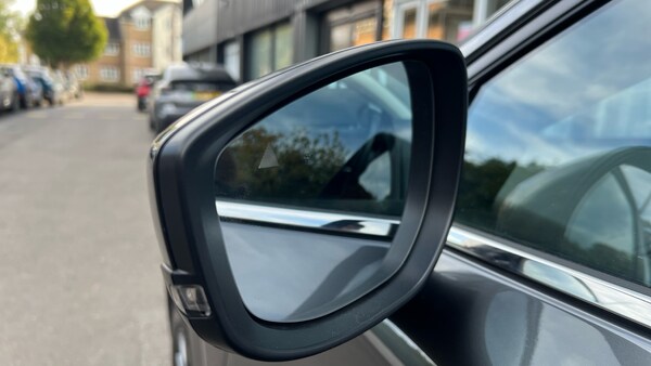 Used Mazda CX-30 2024 for sale - 76021587: Photo 28
