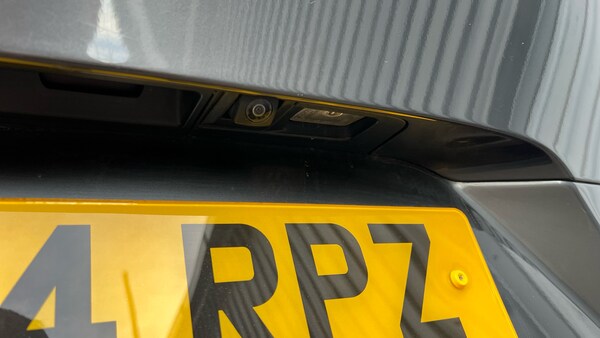 Used Mazda CX-30 2024 for sale - 76021587: Photo 30