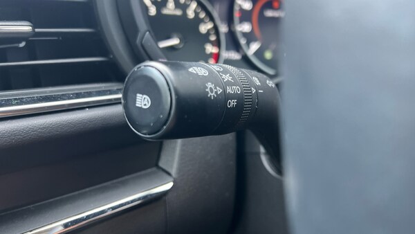 Used Mazda CX-30 2024 for sale - 76021587: Photo 34
