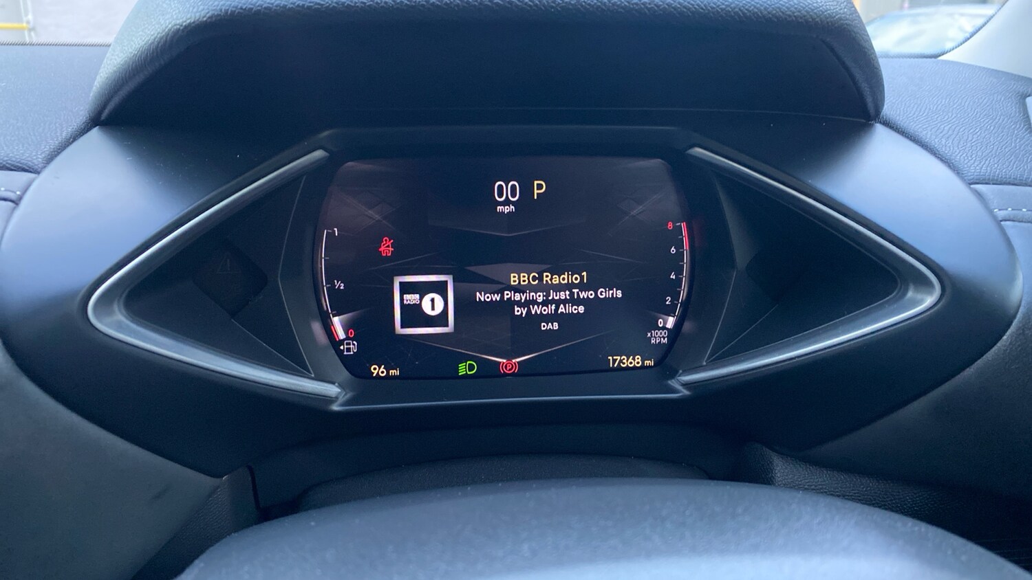 Used DS Automobiles DS 3 2024 for sale - 76486447: Photo 13