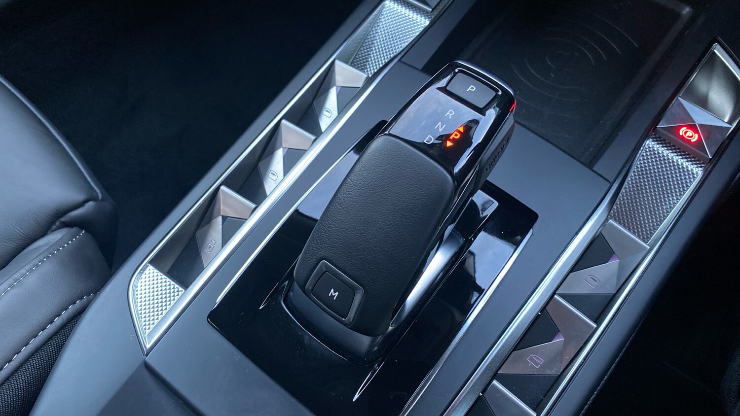 Used DS Automobiles DS 3 2024 for sale - 76486447: Photo 20