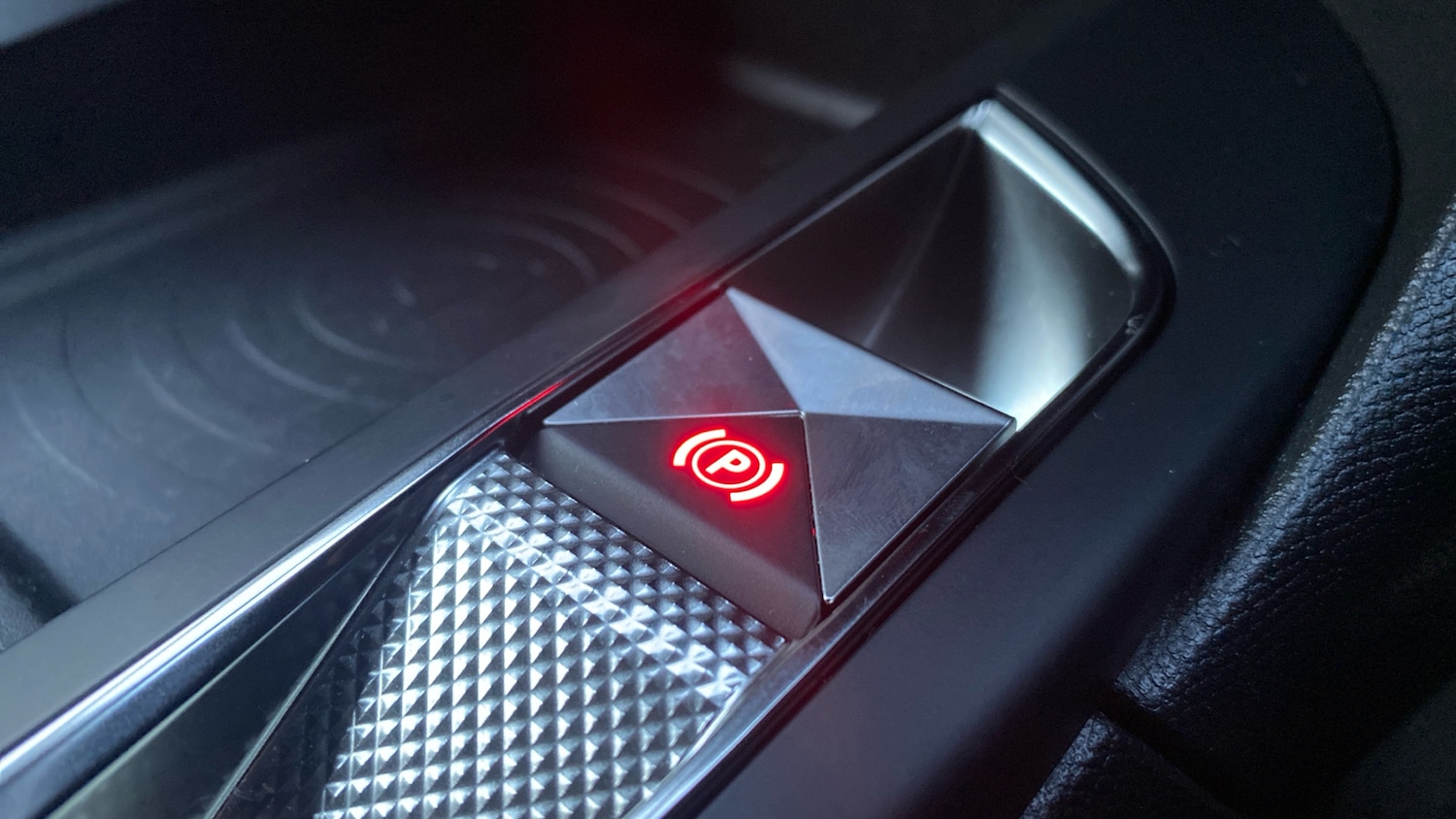 Used DS Automobiles DS 3 2024 for sale - 76486447: Photo 21