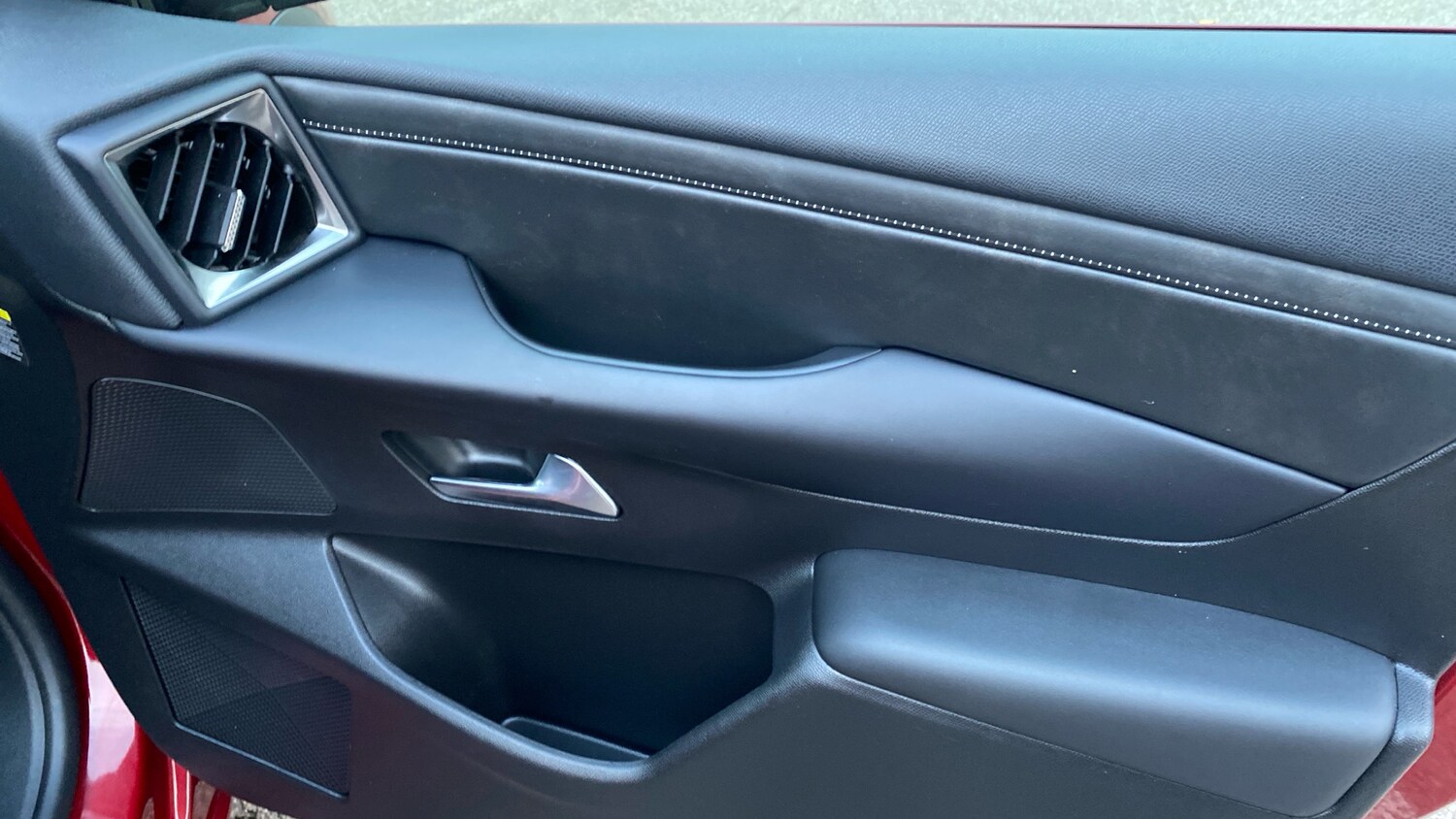 Used DS Automobiles DS 3 2024 for sale - 76486447: Photo 22