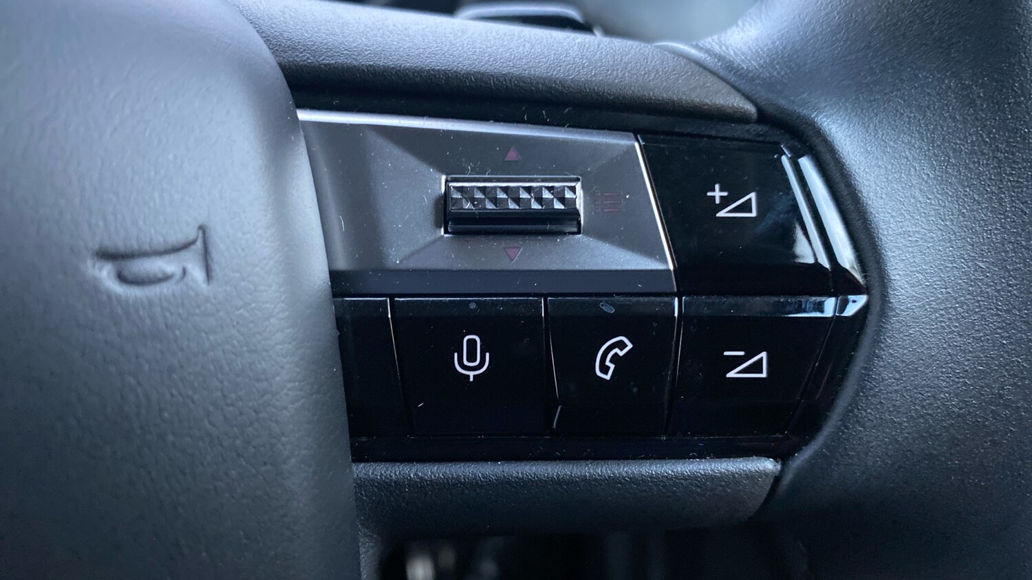 Used DS Automobiles DS 3 2024 for sale - 76486447: Photo 24