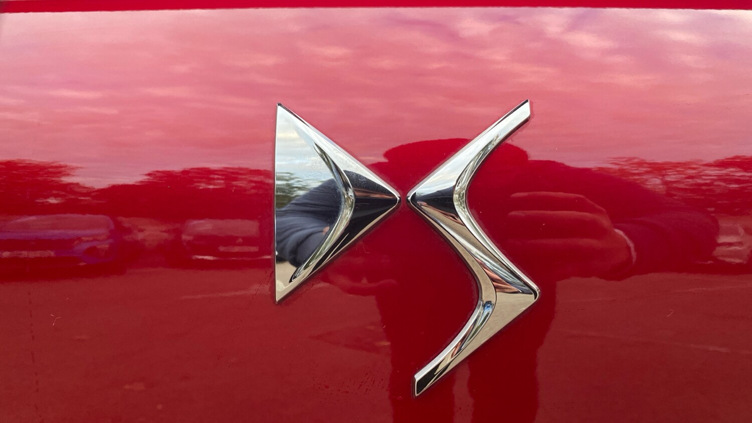 Used DS Automobiles DS 3 2024 for sale - 76486447: Photo 26