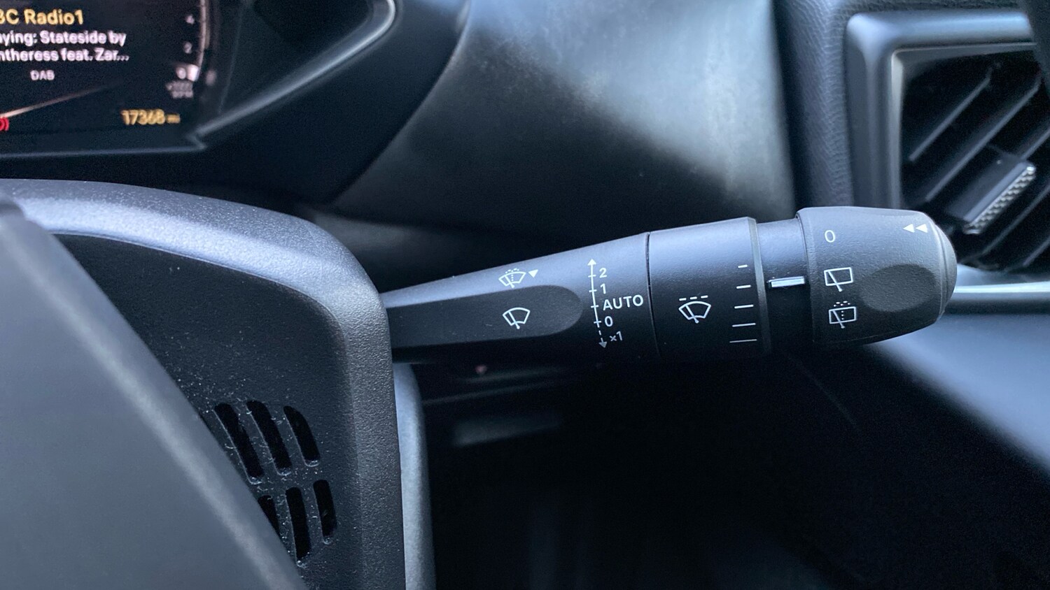 Used DS Automobiles DS 3 2024 for sale - 76486447: Photo 28