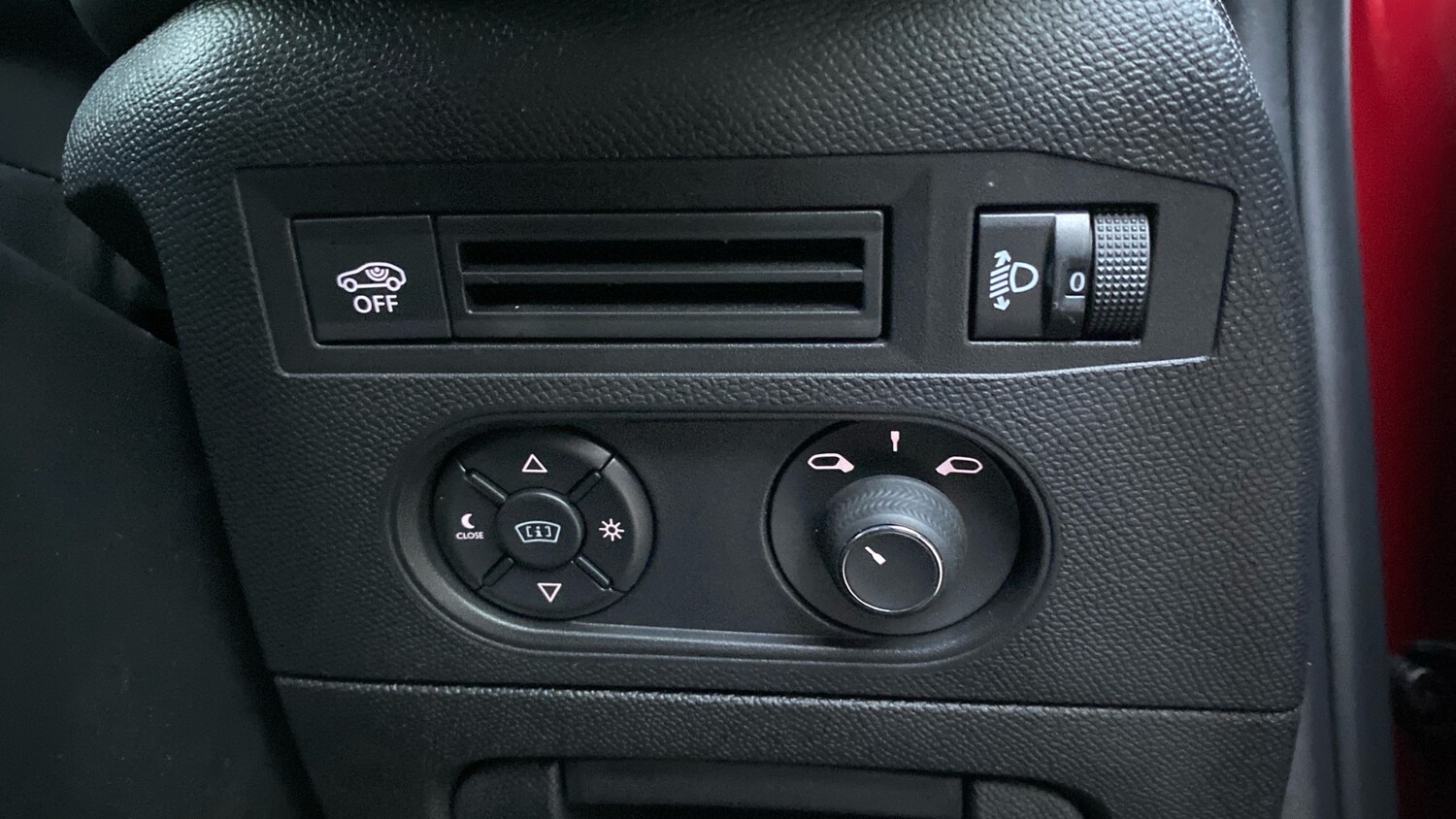 Used DS Automobiles DS 3 2024 for sale - 76486447: Photo 29