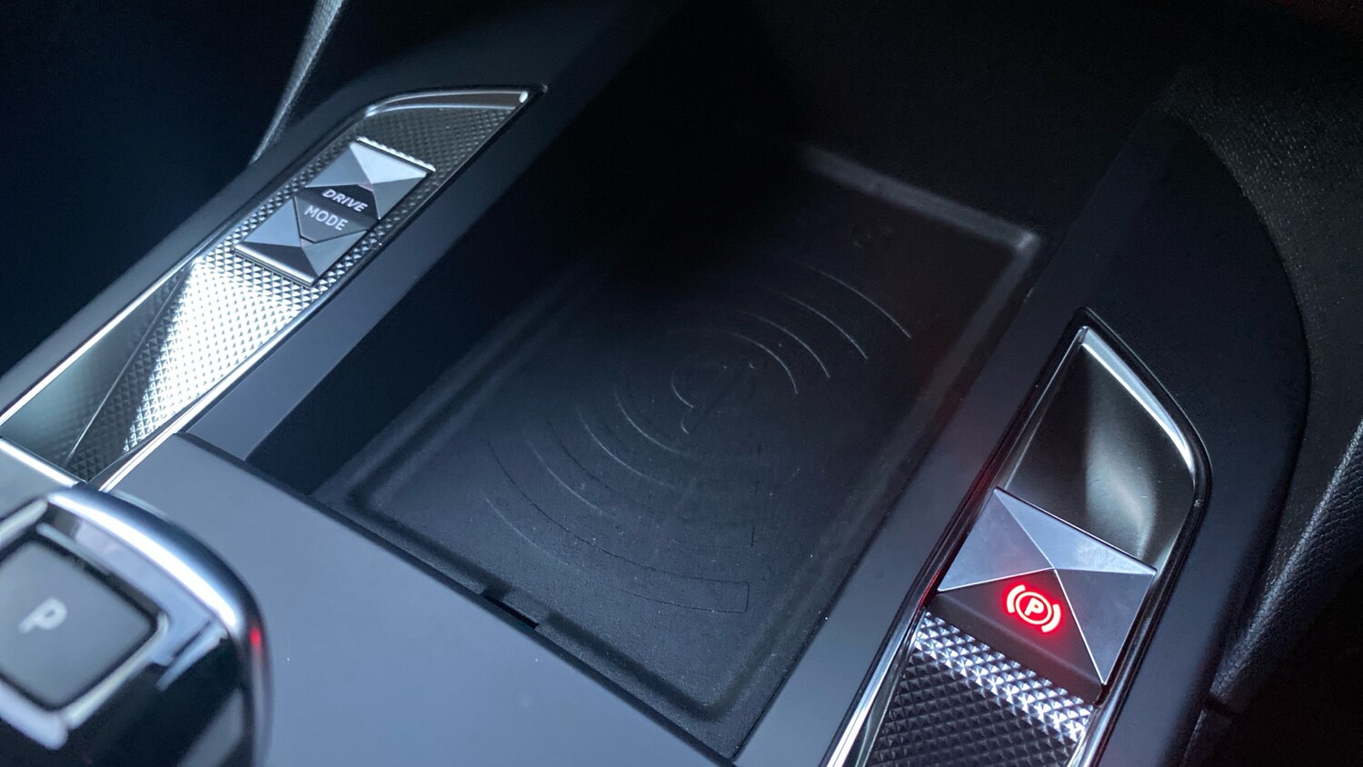 Used DS Automobiles DS 3 2024 for sale - 76486447: Photo 33