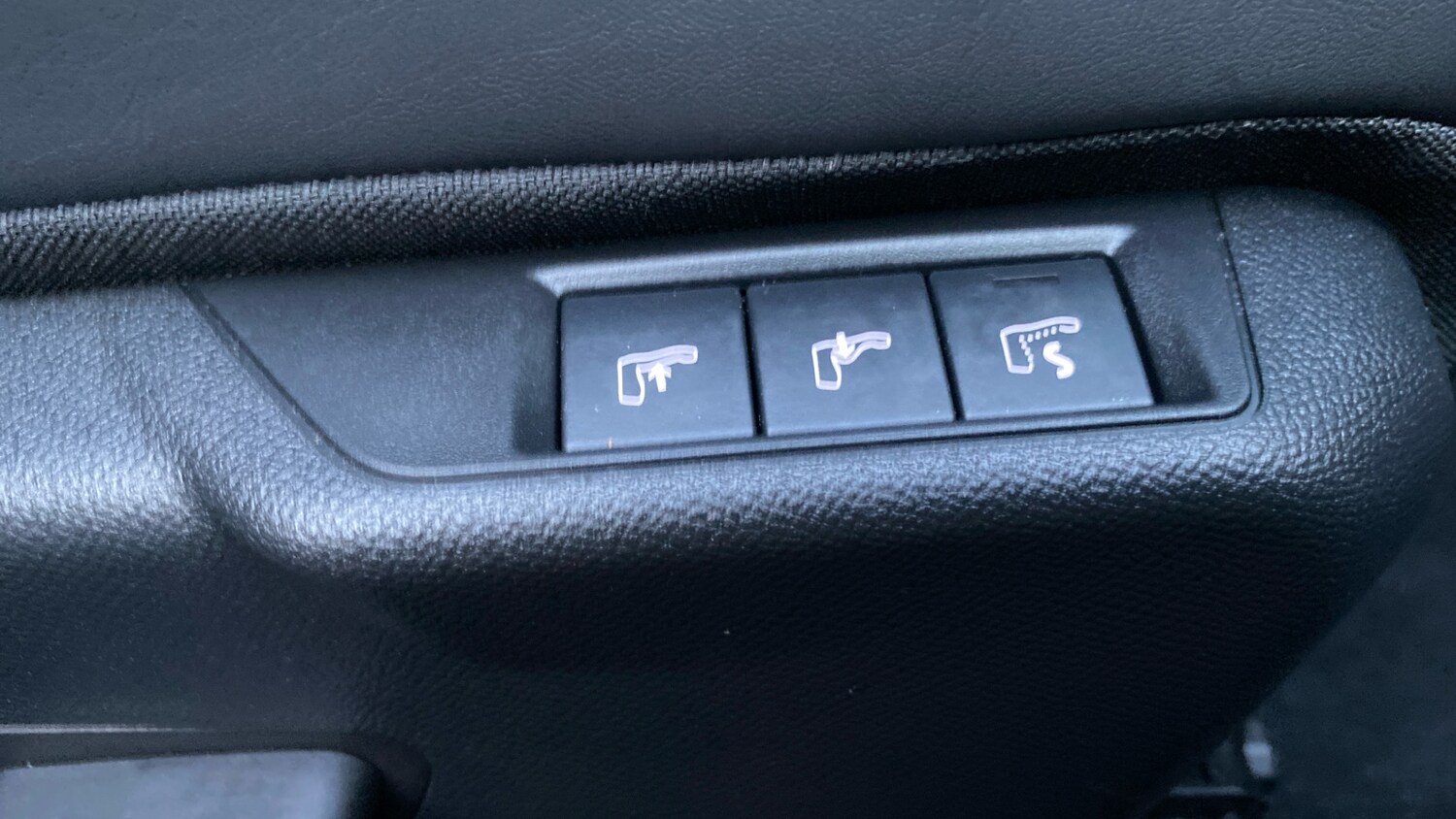 Used DS Automobiles DS 3 2024 for sale - 76486447: Photo 36