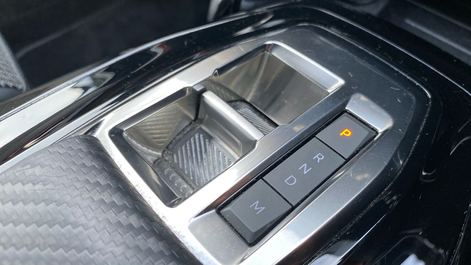 Used Peugeot 2008 2023 for sale - 76772547: Photo 21