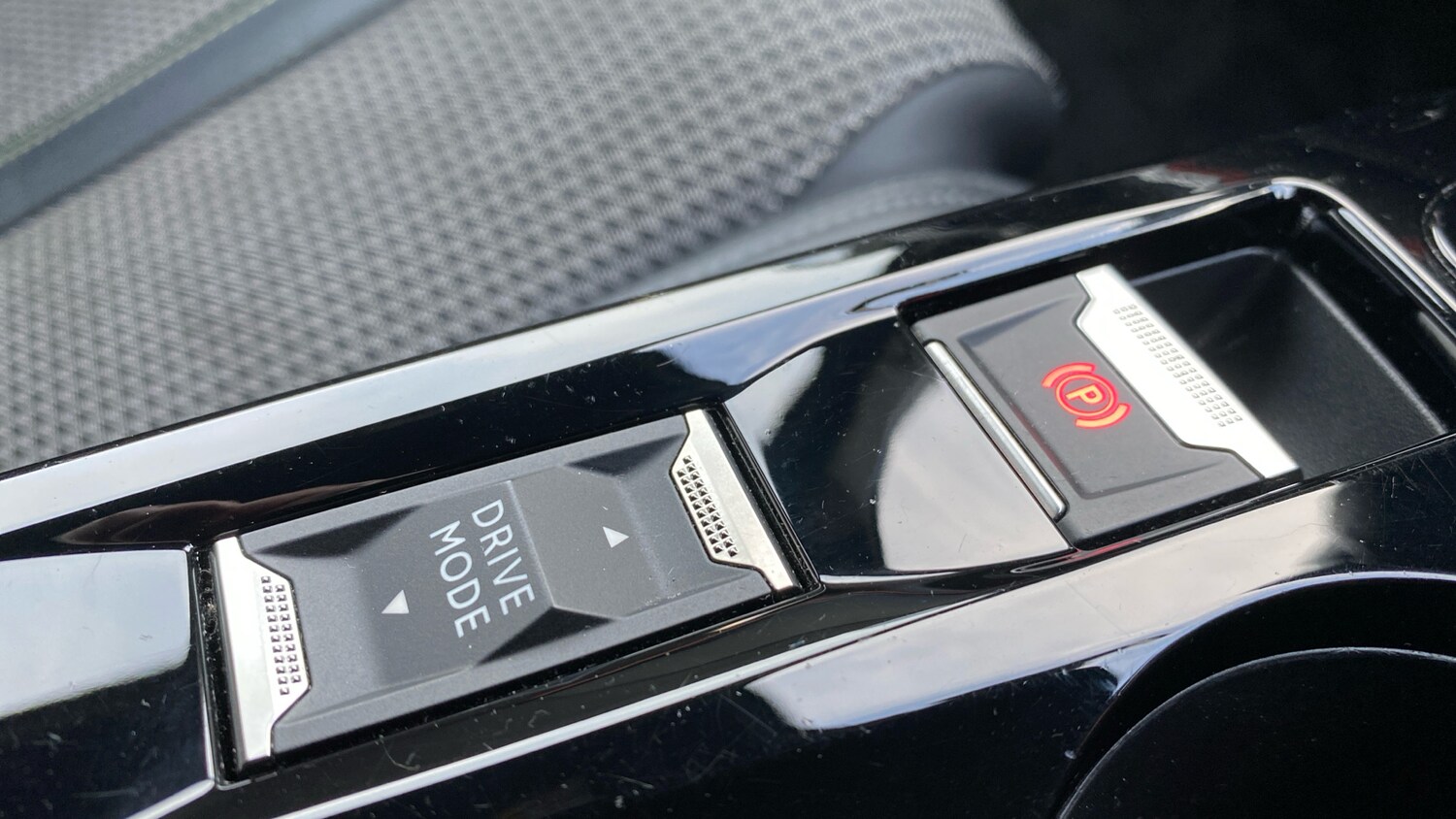 Used Peugeot 2008 2023 for sale - 76772547: Photo 22