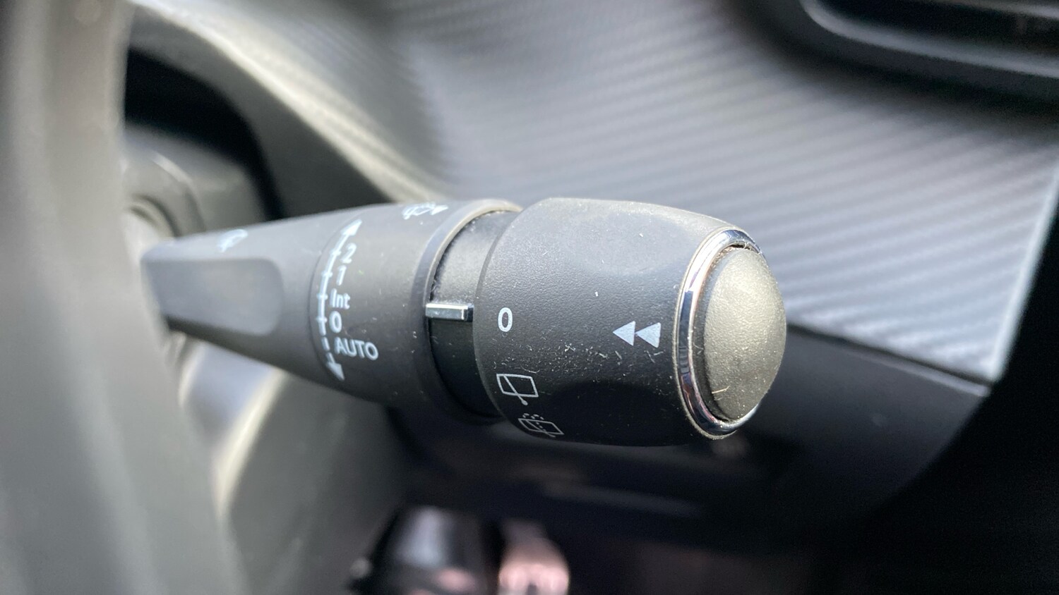 Used Peugeot 2008 2023 for sale - 76772547: Photo 37