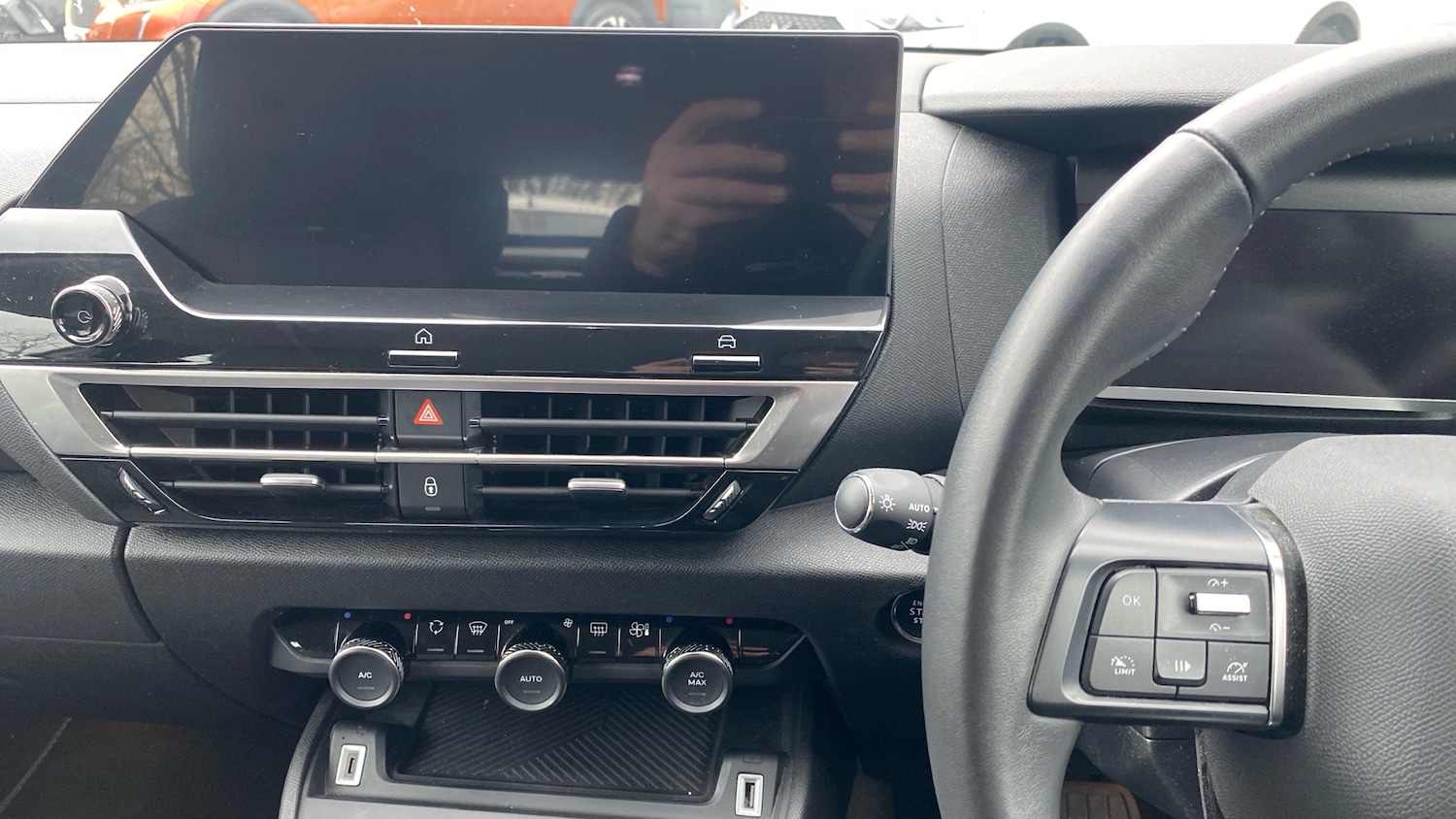 Used Citroen C4 2023 for sale - 77626934: Photo 10