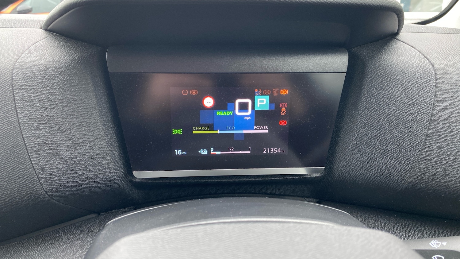 Used Citroen C4 2023 for sale - 77626934: Photo 13