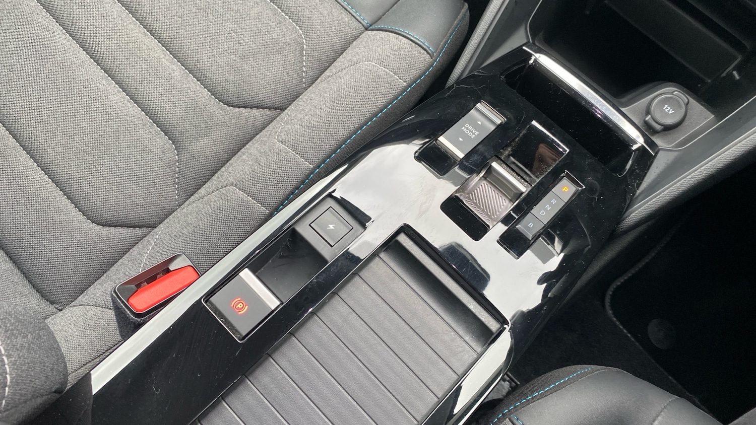 Used Citroen C4 2023 for sale - 77626934: Photo 20