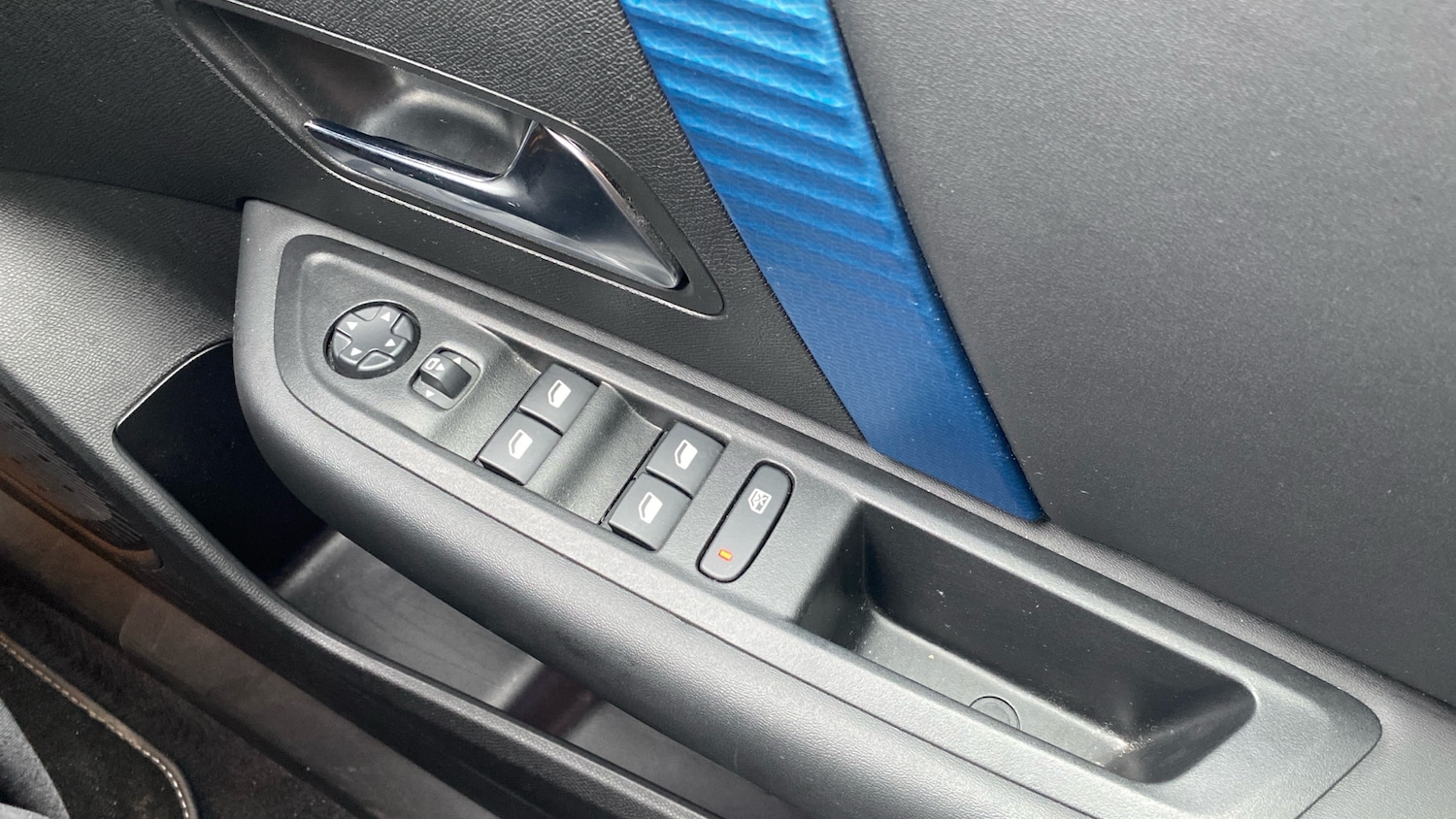 Used Citroen C4 2023 for sale - 77626934: Photo 22