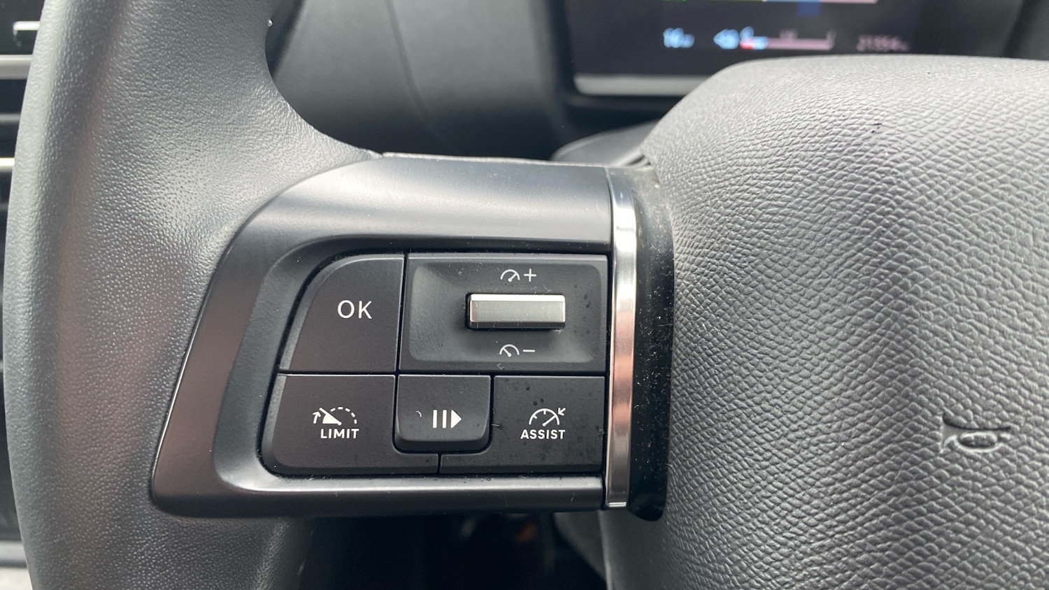 Used Citroen C4 2023 for sale - 77626934: Photo 23