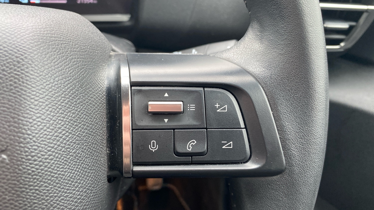 Used Citroen C4 2023 for sale - 77626934: Photo 24