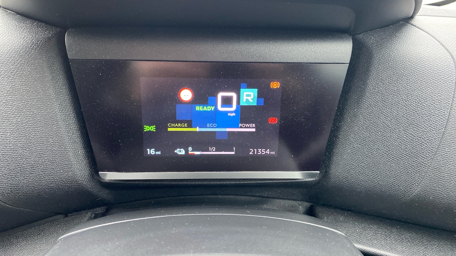 Used Citroen C4 2023 for sale - 77626934: Photo 33