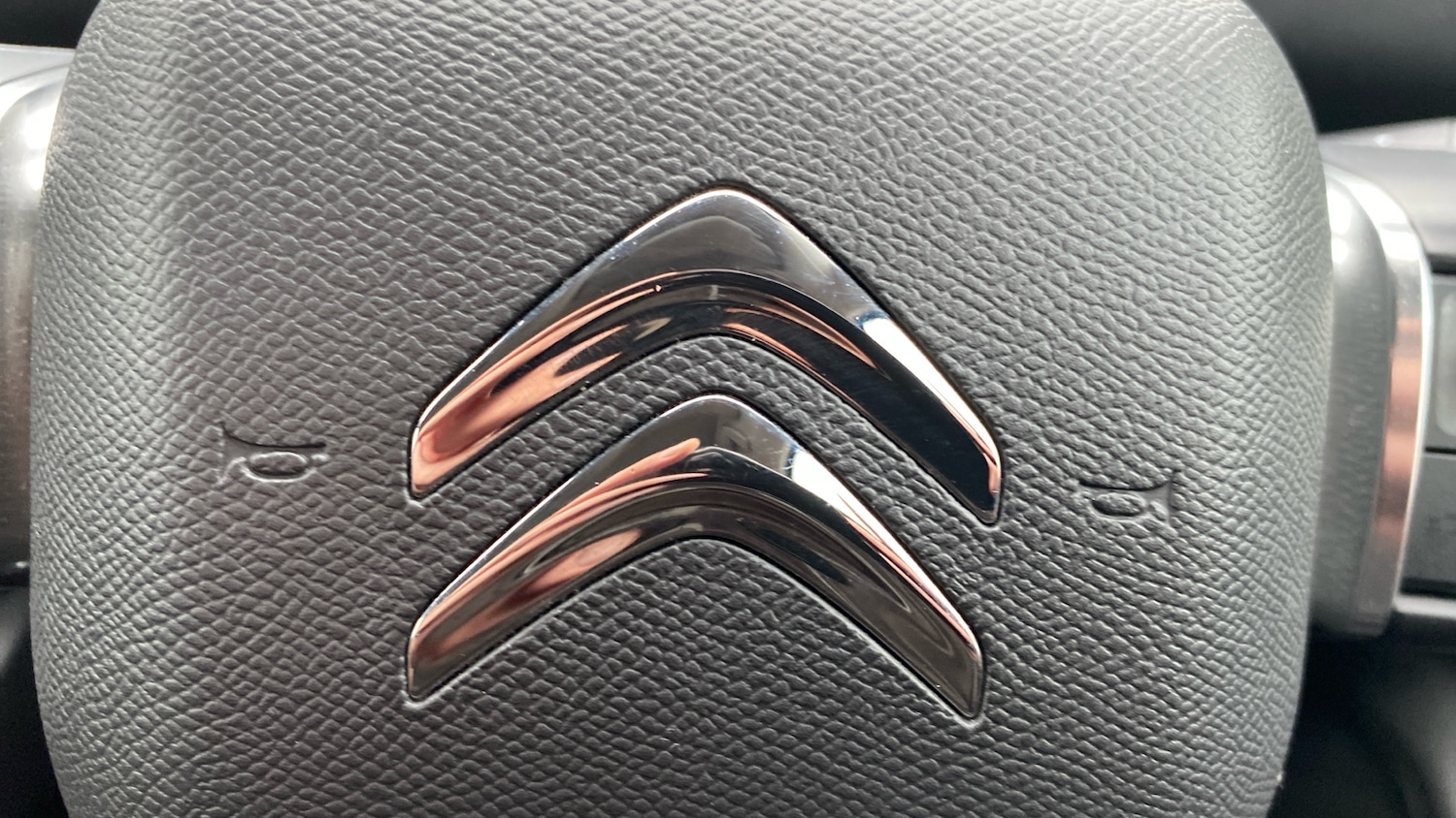 Used Citroen C4 2023 for sale - 77626934: Photo 34