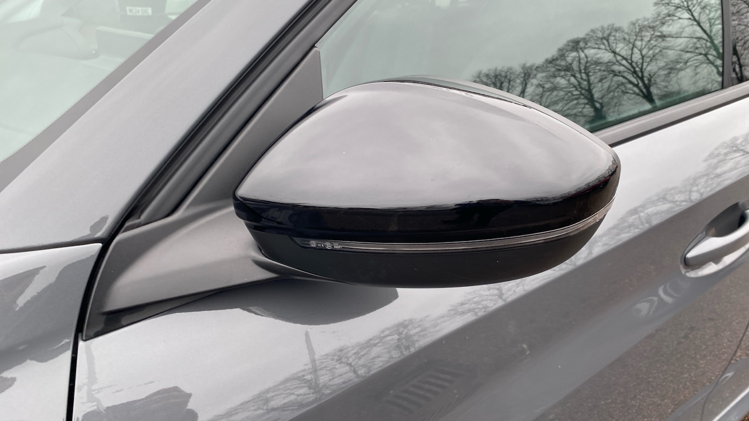 Used Peugeot 208 2024 for sale - 77321253: Photo 19