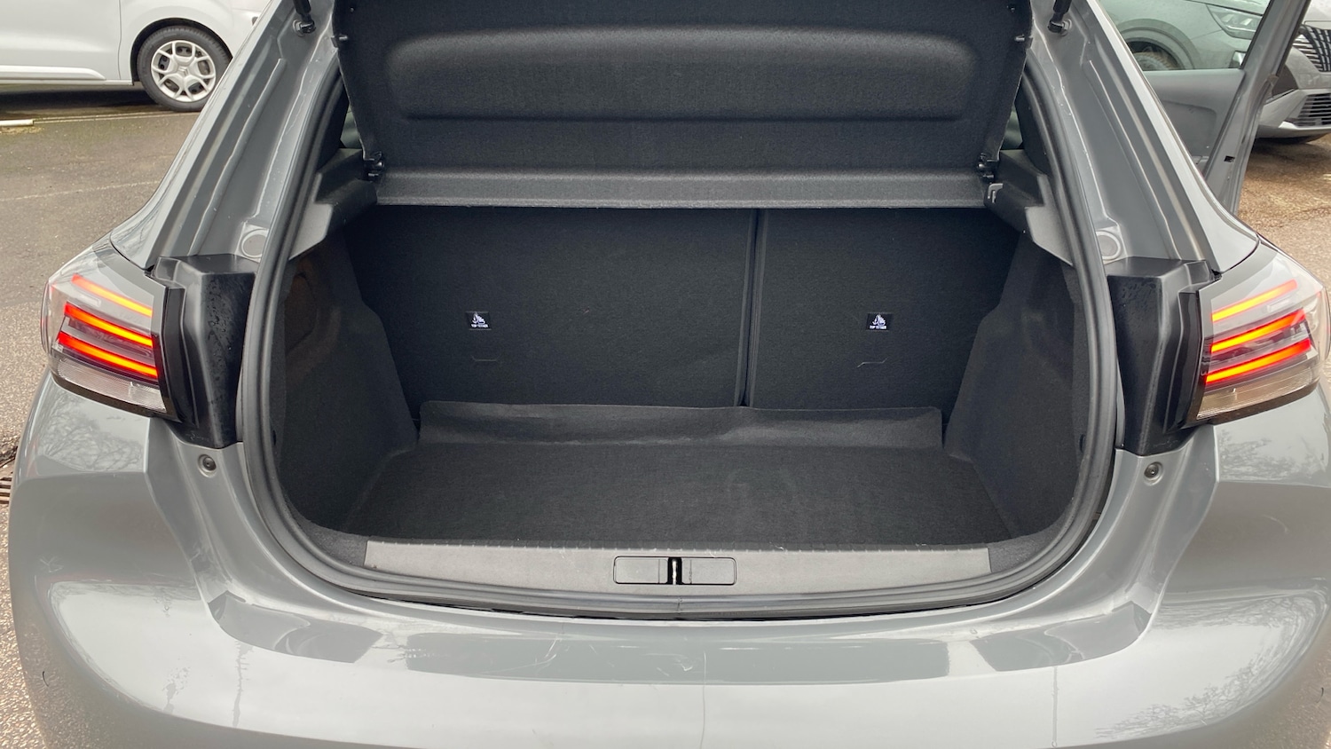 Used Peugeot 208 2024 for sale - 77321253: Photo 20