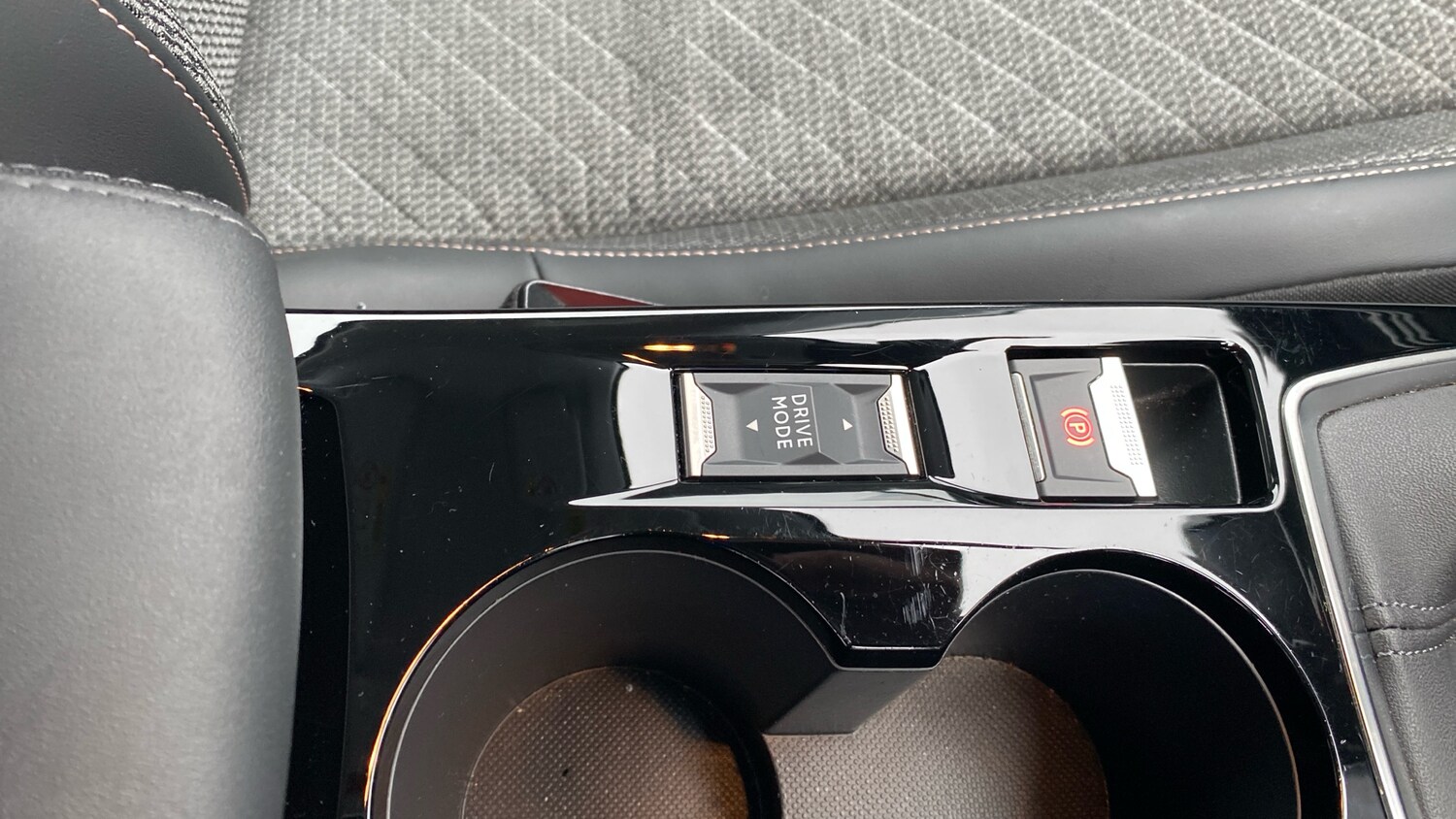 Used Peugeot 208 2024 for sale - 77321253: Photo 22