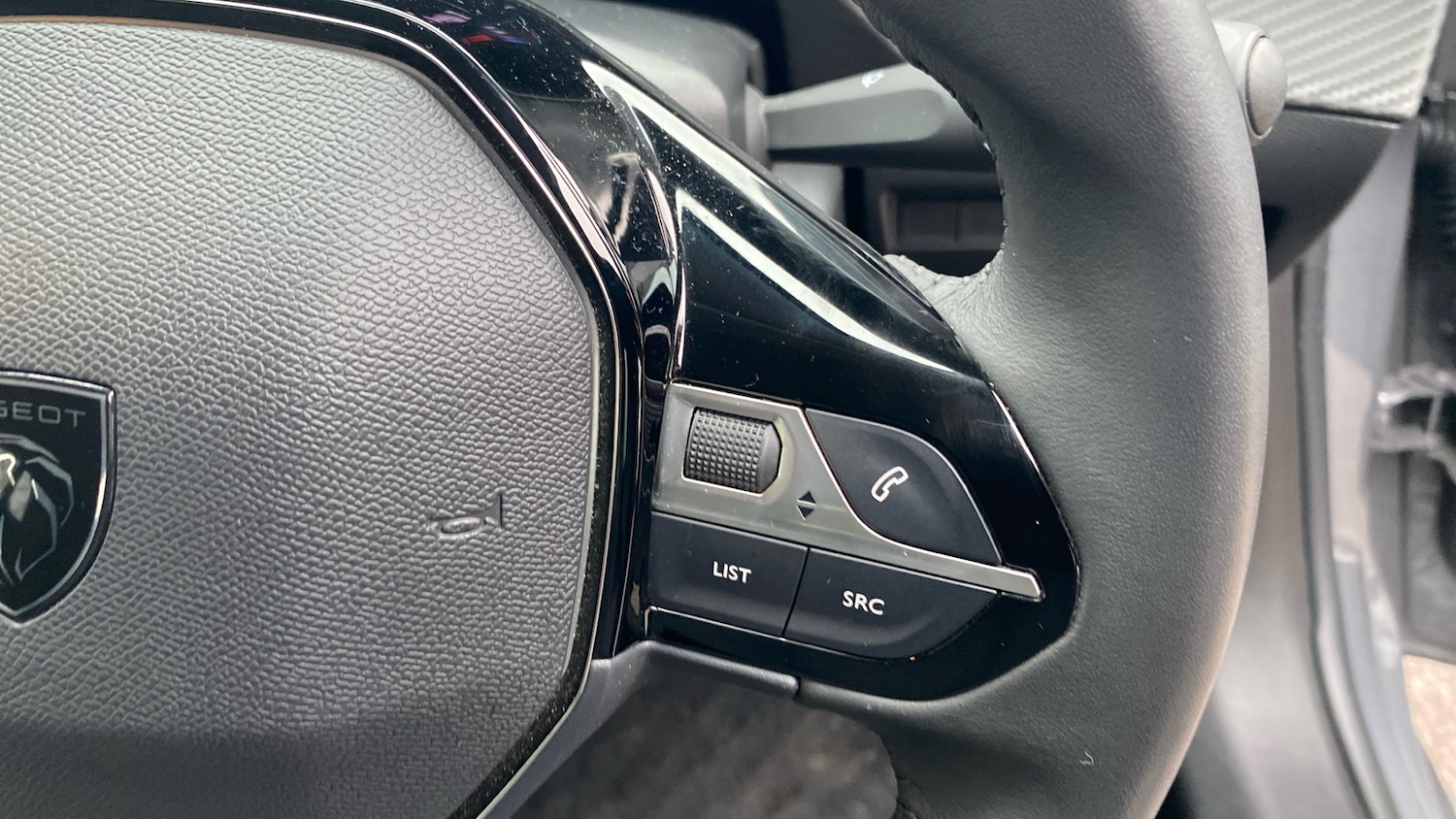 Used Peugeot 208 2024 for sale - 77321253: Photo 25