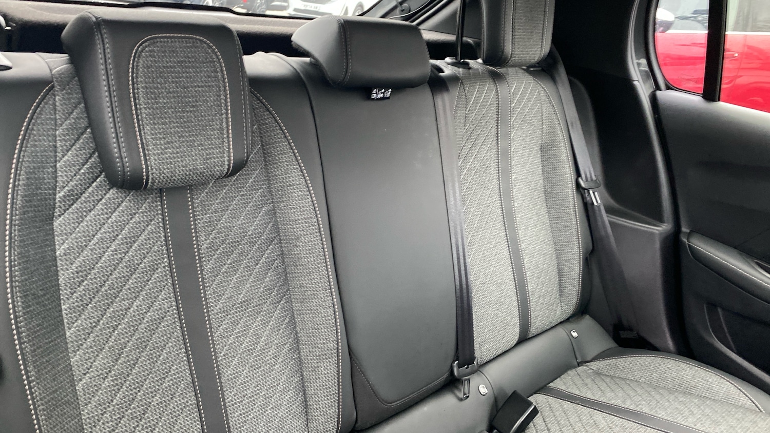 Used Peugeot 208 2024 for sale - 77321253: Photo 26