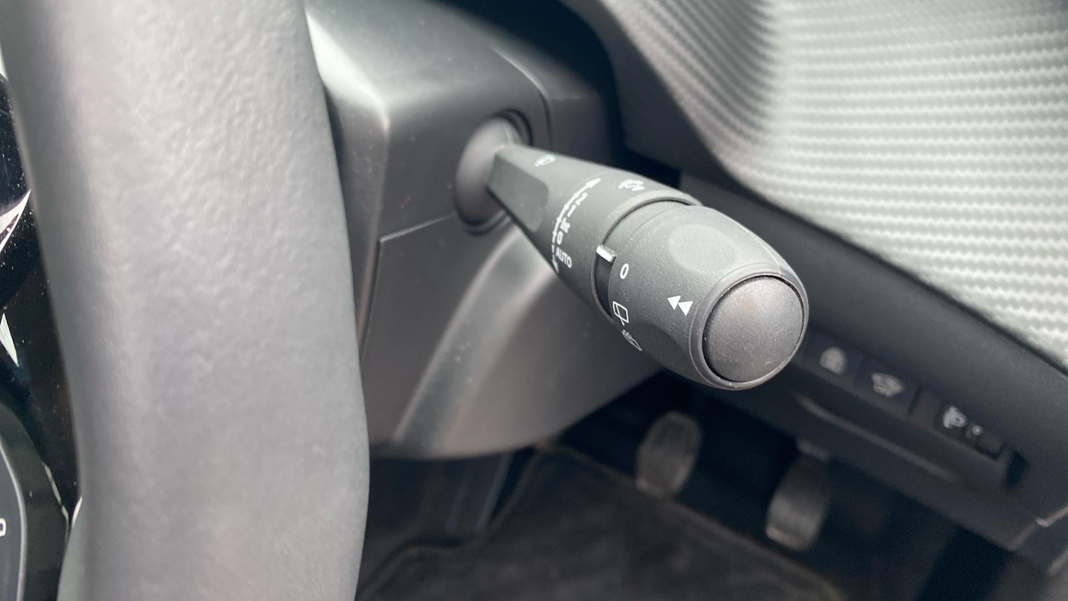 Used Peugeot 208 2024 for sale - 77321253: Photo 28