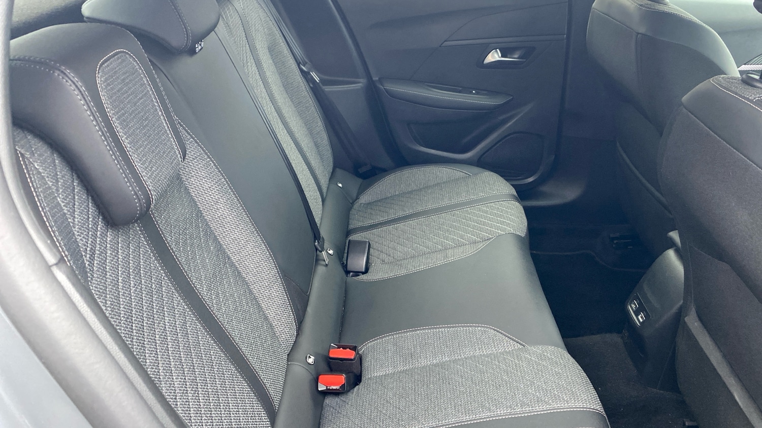 Used Peugeot 208 2024 for sale - 77321253: Photo 34