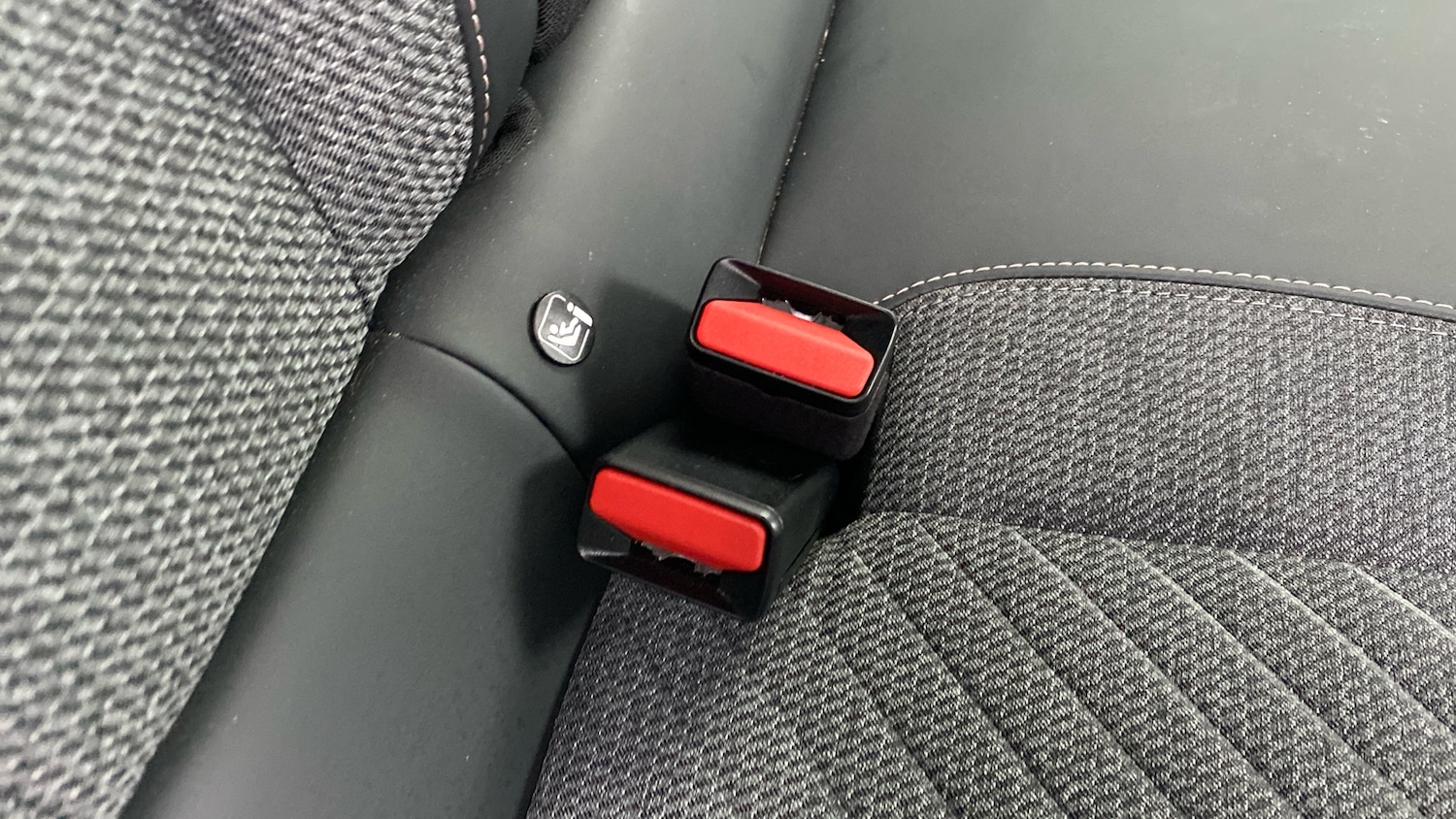 Used Peugeot 208 2024 for sale - 77321253: Photo 36