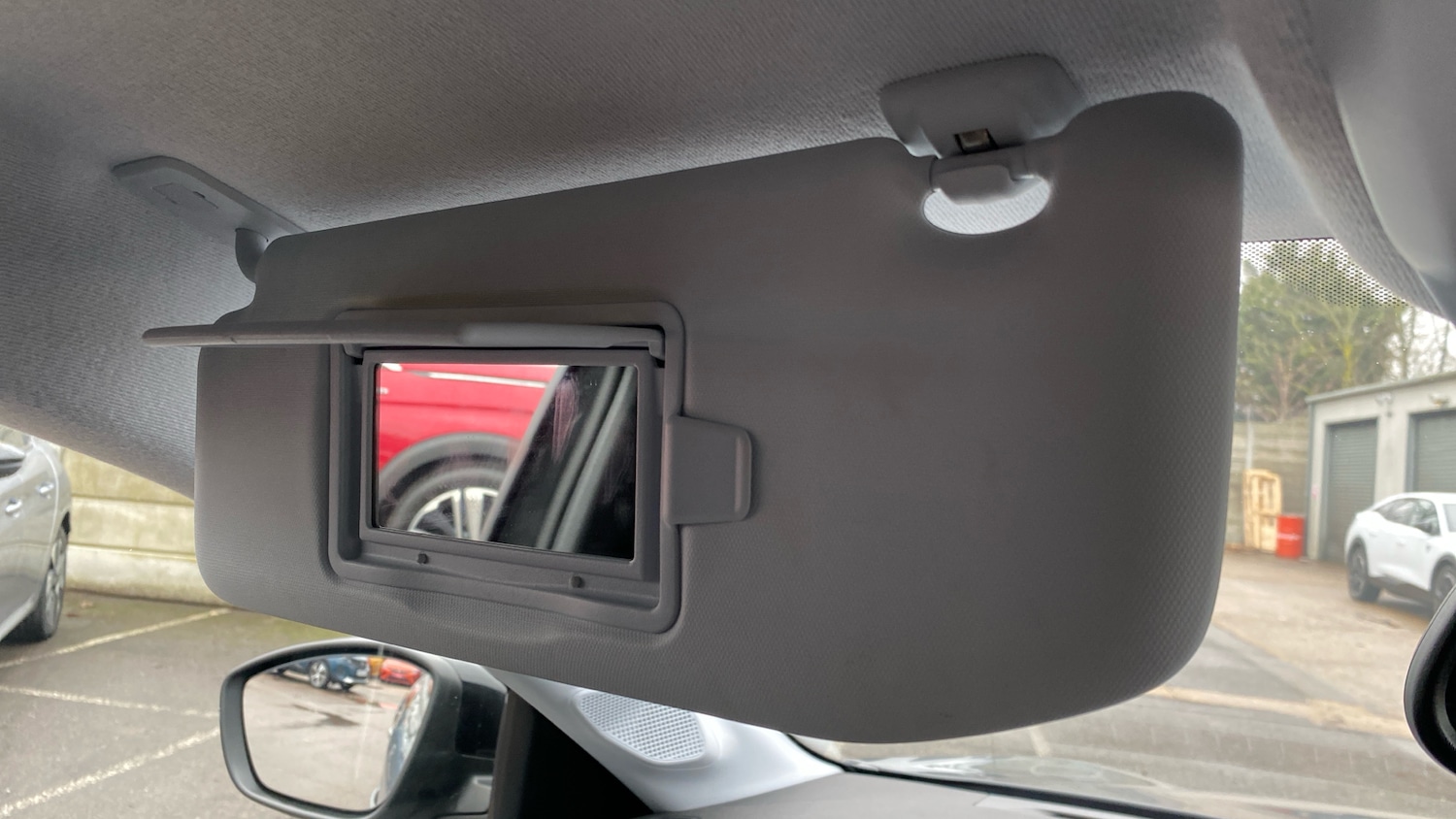 Used Peugeot 208 2024 for sale - 77321253: Photo 37