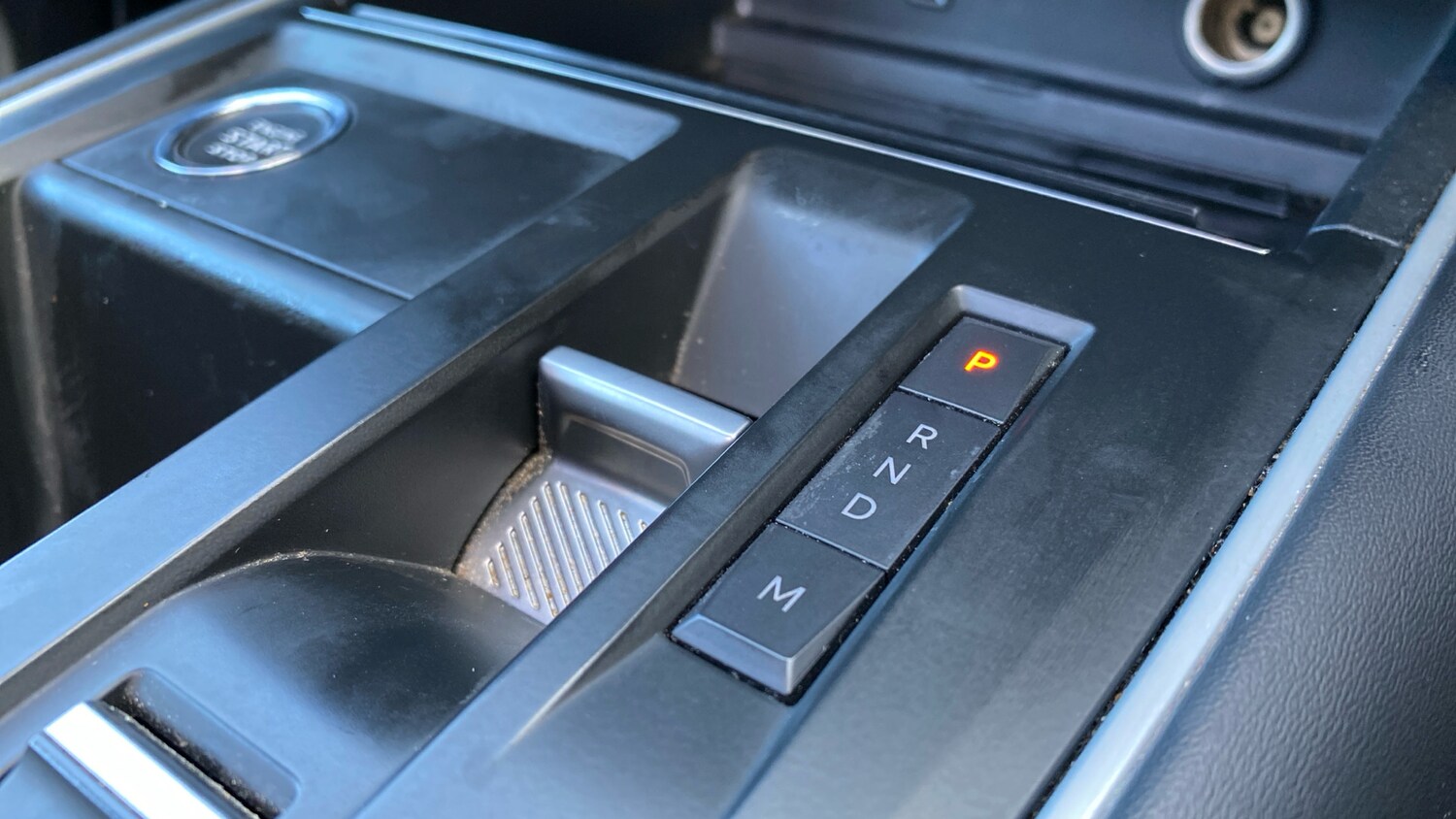 Used Citroen C5 Aircross 2023 for sale - 77525638: Photo 20