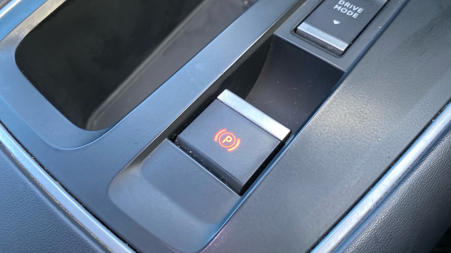 Used Citroen C5 Aircross 2023 for sale - 77525638: Photo 21