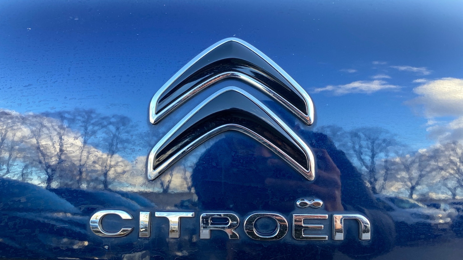 Used Citroen C5 Aircross 2023 for sale - 77525638: Photo 26