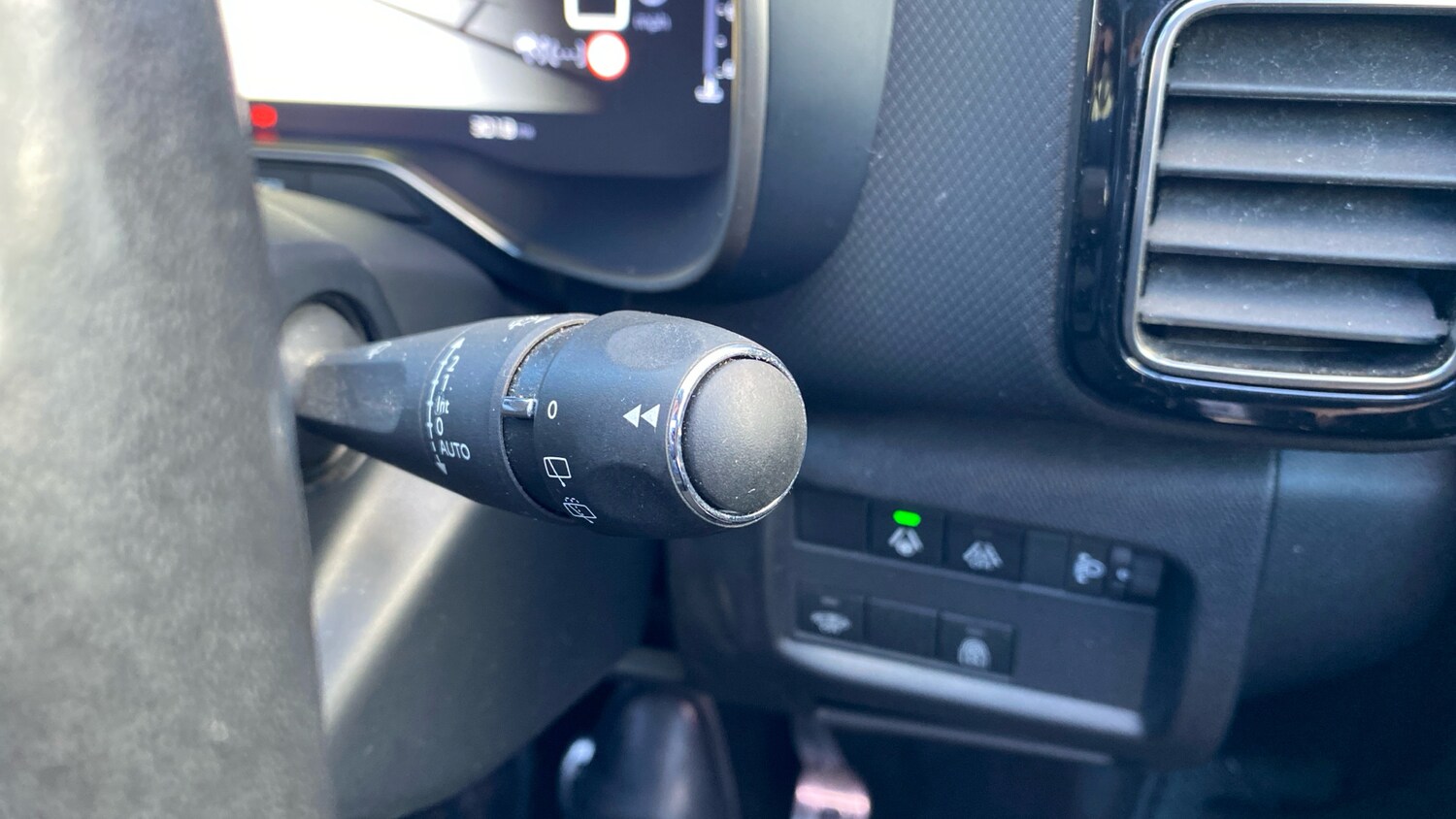 Used Citroen C5 Aircross 2023 for sale - 77525638: Photo 28