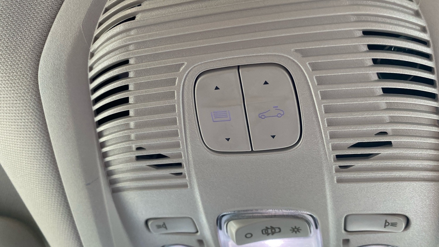 Used Citroen C5 Aircross 2023 for sale - 77525638: Photo 36