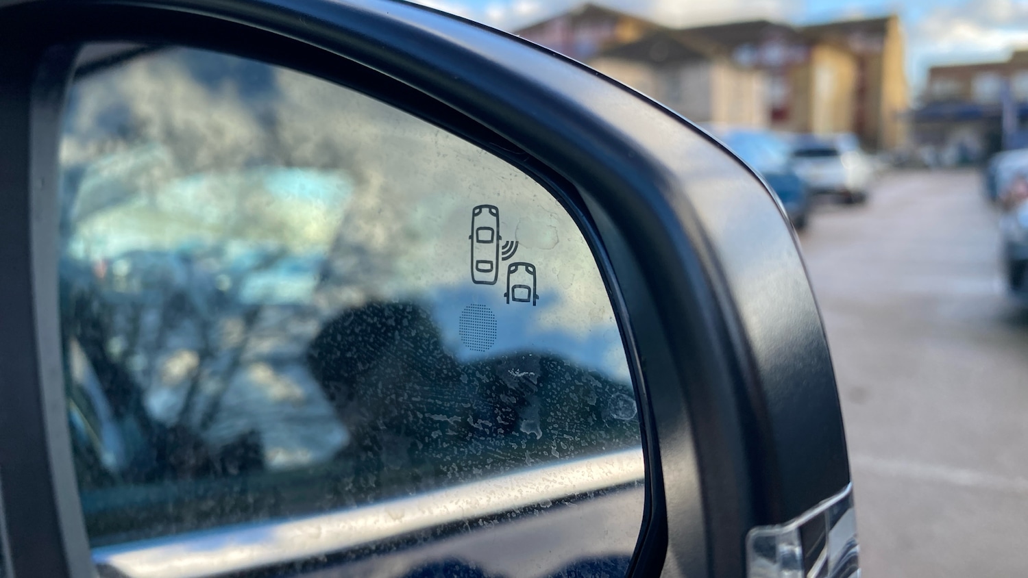 Used Citroen C5 Aircross 2023 for sale - 77525638: Photo 37